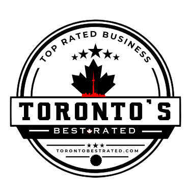 Toronto Best Rated DJ Service